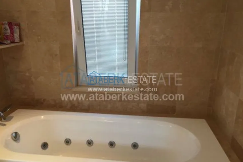 Purchase Вилла в элитной клубе Оазис 2. 46 