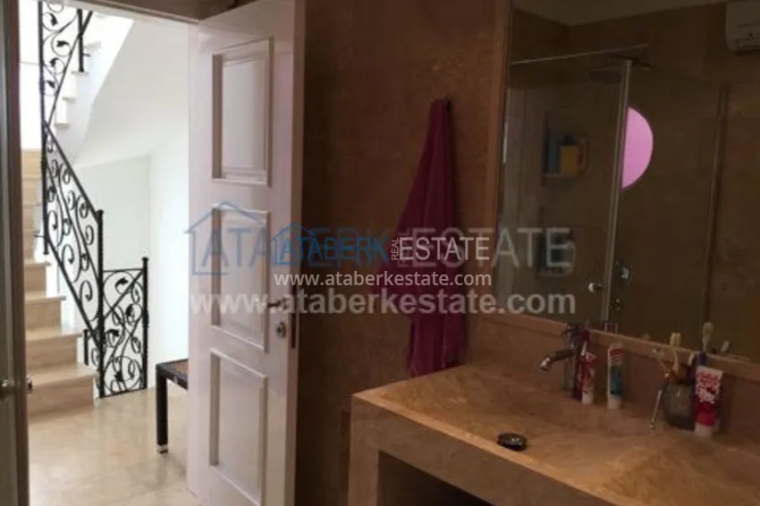 Purchase Вилла в элитной клубе Оазис 2. 47 