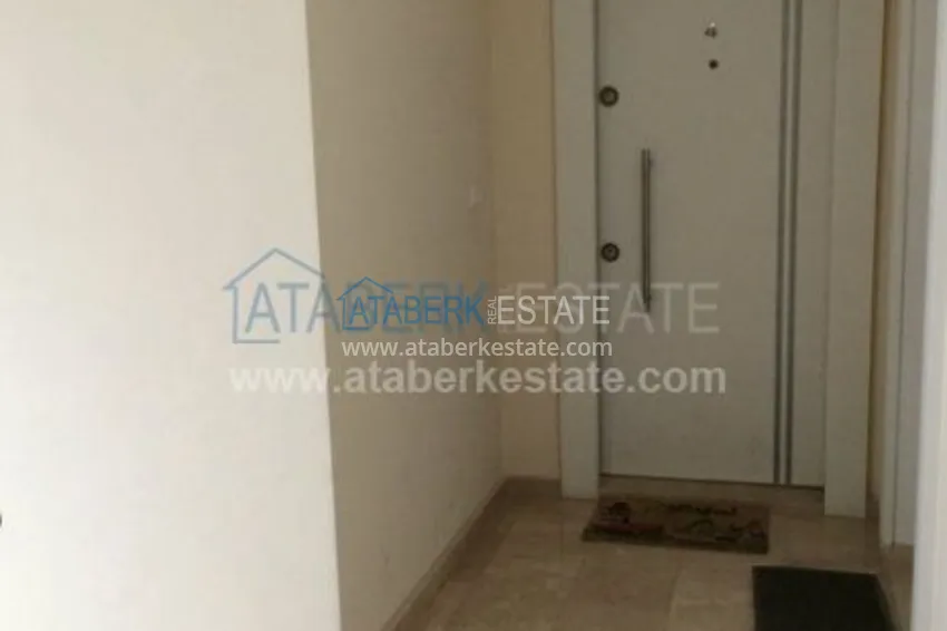 Purchase  Apartment in the city center 5 