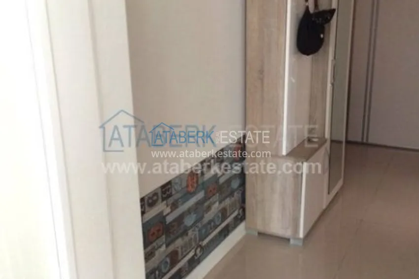 Purchase  Apartment in the city center 11 