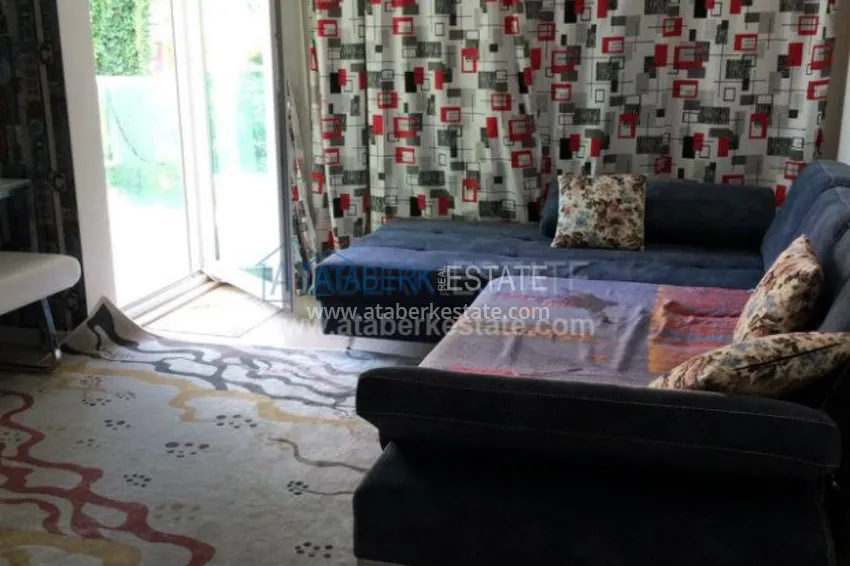 Purchase  Apartment in the city center 19 