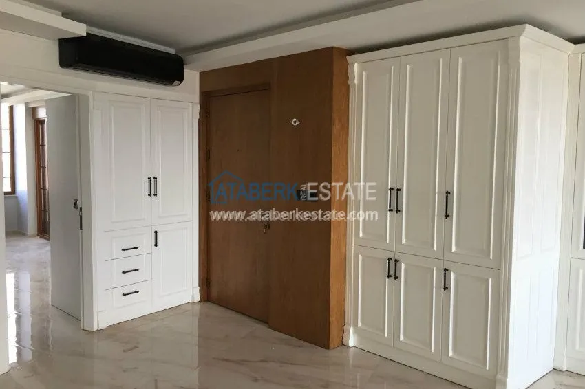 Purchase Апартаменты по эксклюзивному дизайну у реки ДимЧай. 10 