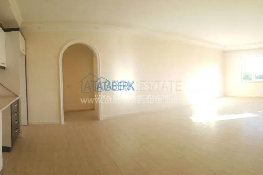 Purchase Солнечные апартаменты 2+1 в районе Тосмур. 1 