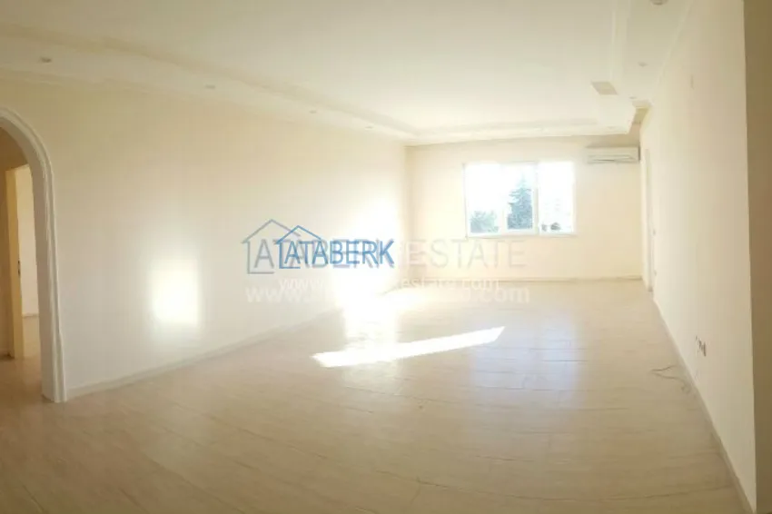 Purchase Солнечные апартаменты 2+1 в районе Тосмур. 2 