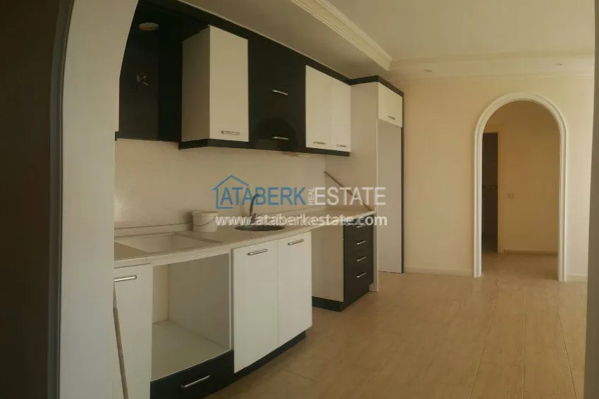 Purchase Солнечные апартаменты 2+1 в районе Тосмур. 4 