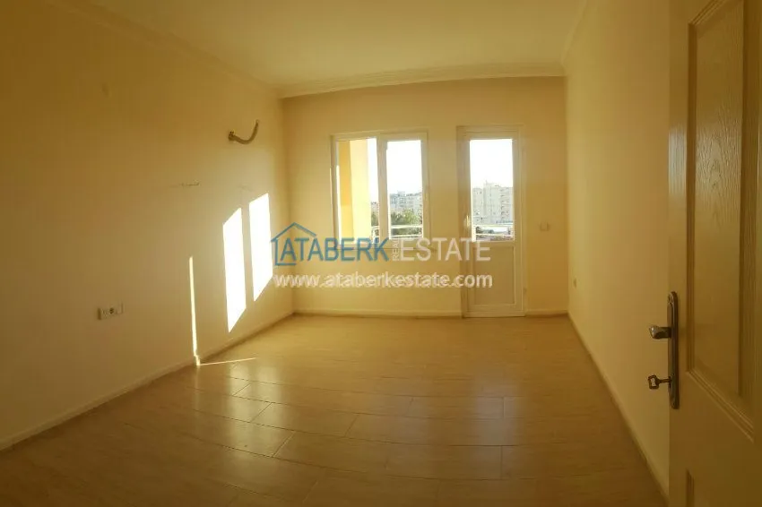 Purchase Солнечные апартаменты 2+1 в районе Тосмур. 6 