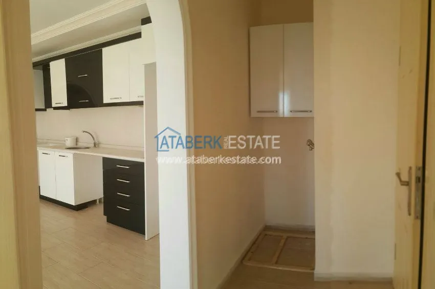 Purchase Солнечные апартаменты 2+1 в районе Тосмур. 7 