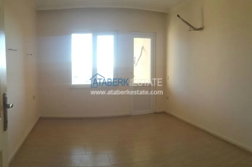 Purchase Солнечные апартаменты 2+1 в районе Тосмур. 8 