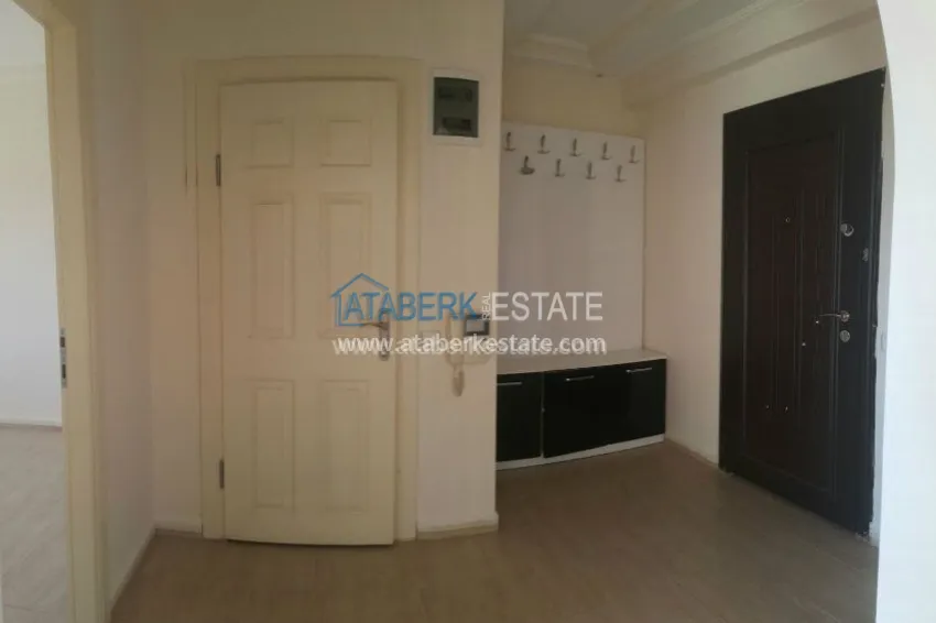 Purchase Солнечные апартаменты 2+1 в районе Тосмур. 10 