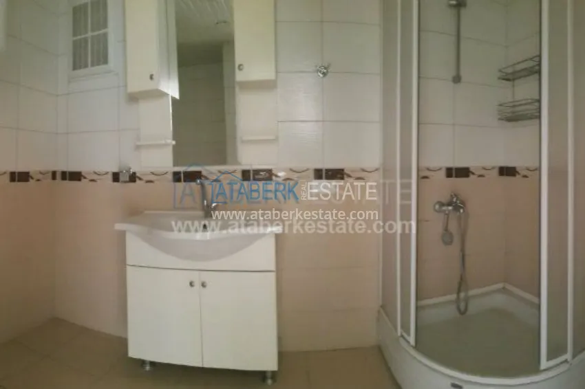 Purchase Солнечные апартаменты 2+1 в районе Тосмур. 11 