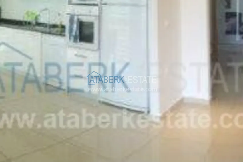 Purchase Апартаменты 2+1 в комплексе Кристал парк. 2 