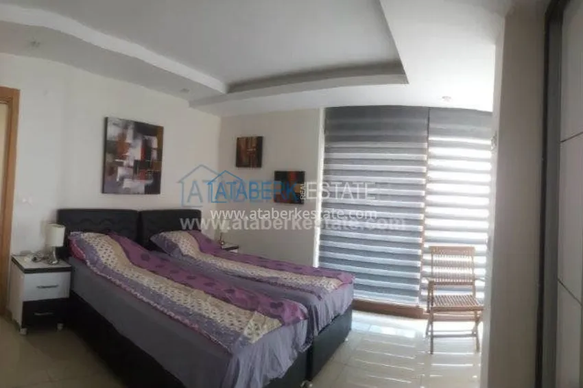 Purchase Апартаменты 2+1 в комплексе Кристал парк. 5 