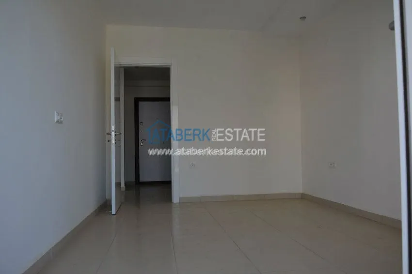 Purchase  Апартаменты 1+1 в Кристал Ривер. 3 