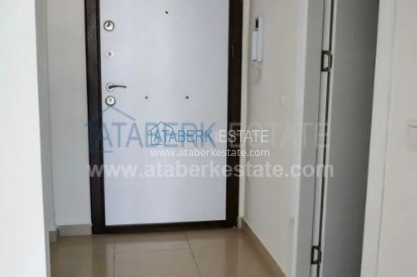 Purchase  Апартаменты 1+1 в Кристал Ривер. 7 