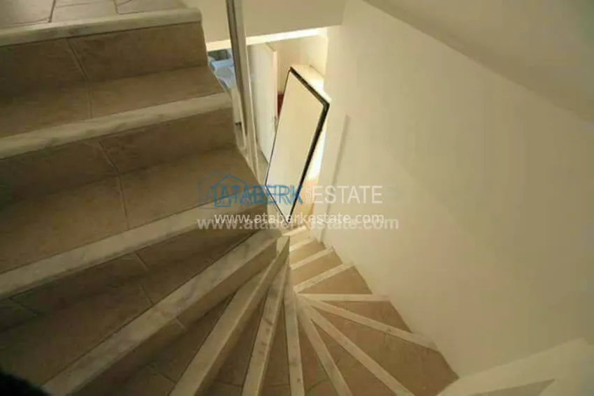 Purchase Four bedroom villa by the sea at a very low price! 1 