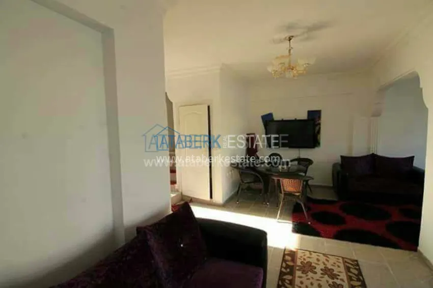 Purchase Four bedroom villa by the sea at a very low price! 2 