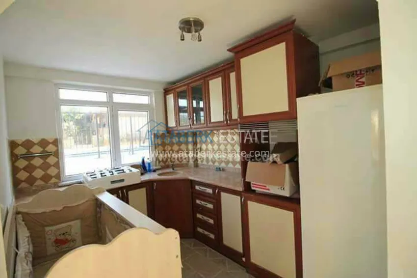 Purchase Four bedroom villa by the sea at a very low price! 12 