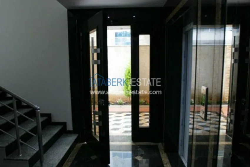 Purchase Инвестиционный проект от надежного застройщика в Кестеле с гибкими условиями оплаты 4 