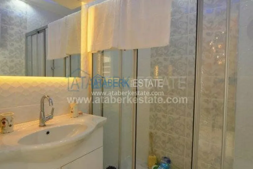 Purchase  Luxury complex "PlazaResidence" 1 