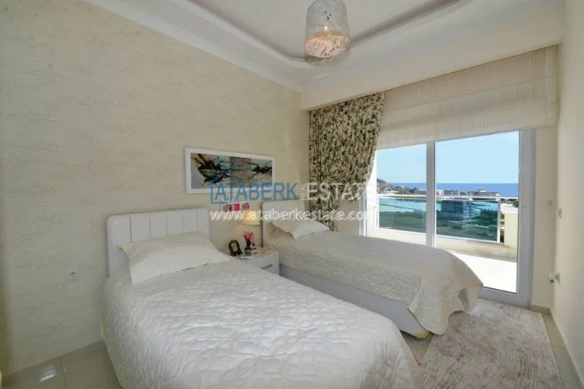 Purchase  Luxury complex "PlazaResidence" 2 