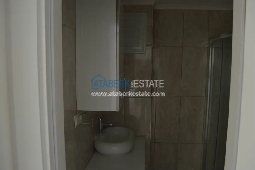 Purchase Luxurious two-level penthouse in Oba 3 