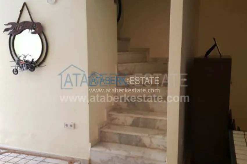 Purchase Вилла с тремя спальнями в районе Конаклы. 4 