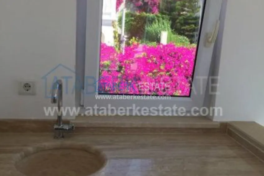 Purchase  Elite residential complex with infrastructure 1 