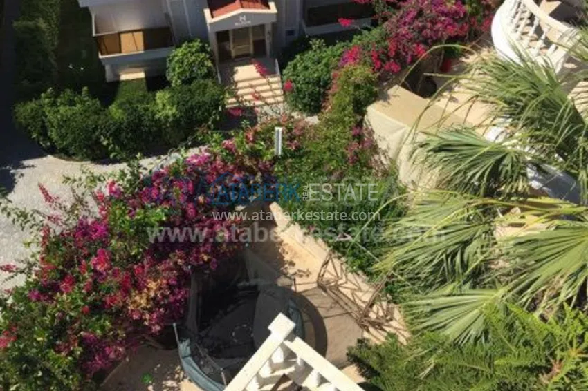 Purchase Вилла в элитной клубе Оазис 2. 49 