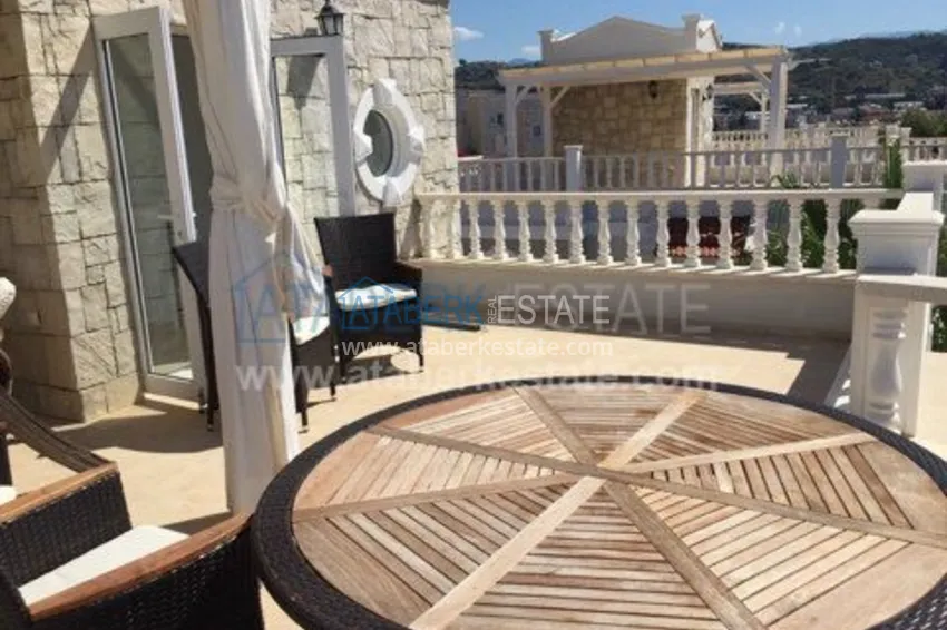 Purchase Вилла в элитной клубе Оазис 2. 51 