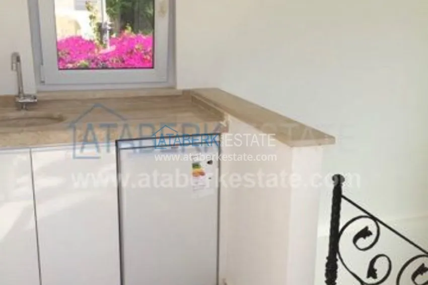 Purchase Вилла в элитной клубе Оазис 2. 52 