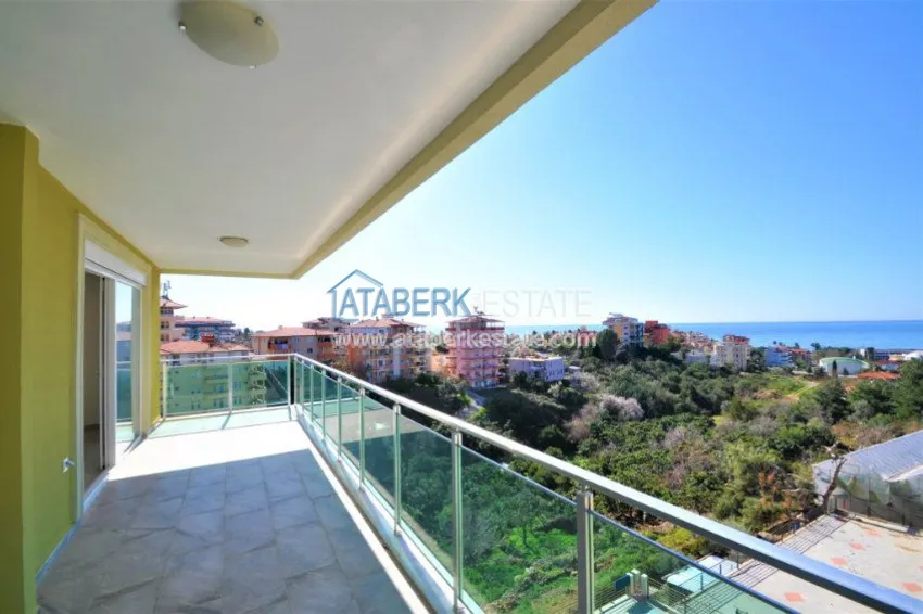 Purchase  150 м2 Дуплекс по Супер Низкой Цене в комплексе с басейном. 21 