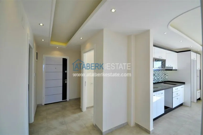 Purchase  150 м2 Дуплекс по Супер Низкой Цене в комплексе с басейном. 24 