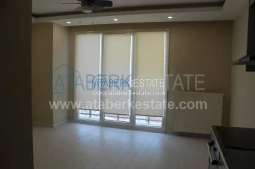 Purchase  Меблированная студия по низкой цене в Стамбуле. 1 