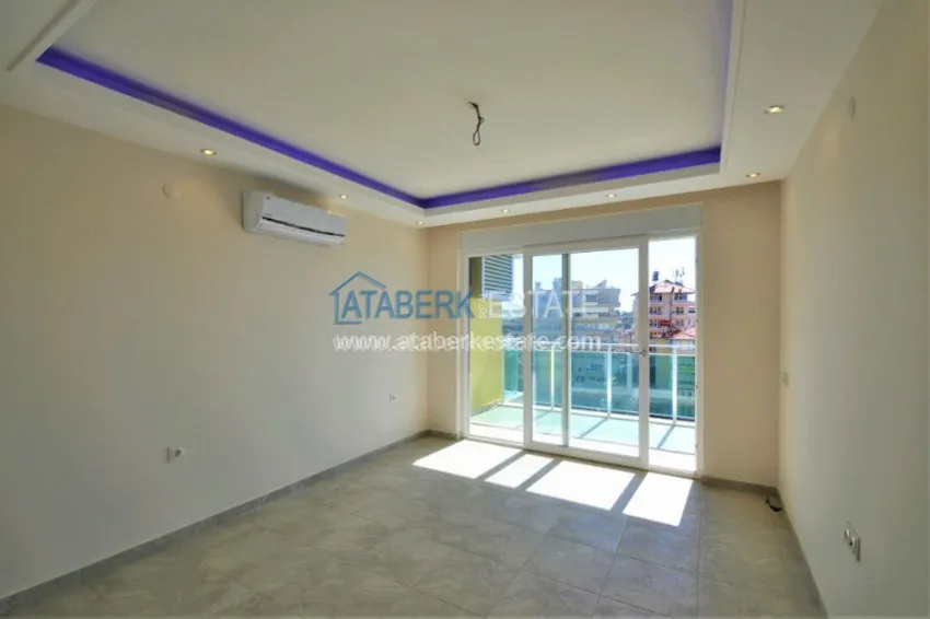 Purchase  150 м2 Дуплекс по Супер Низкой Цене в комплексе с басейном. 26 