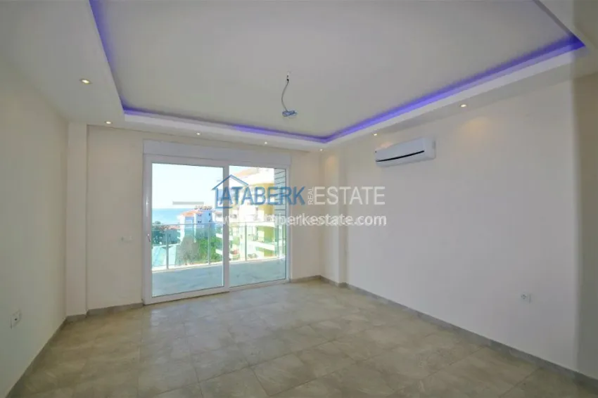 Purchase  150 м2 Дуплекс по Супер Низкой Цене в комплексе с басейном. 27 