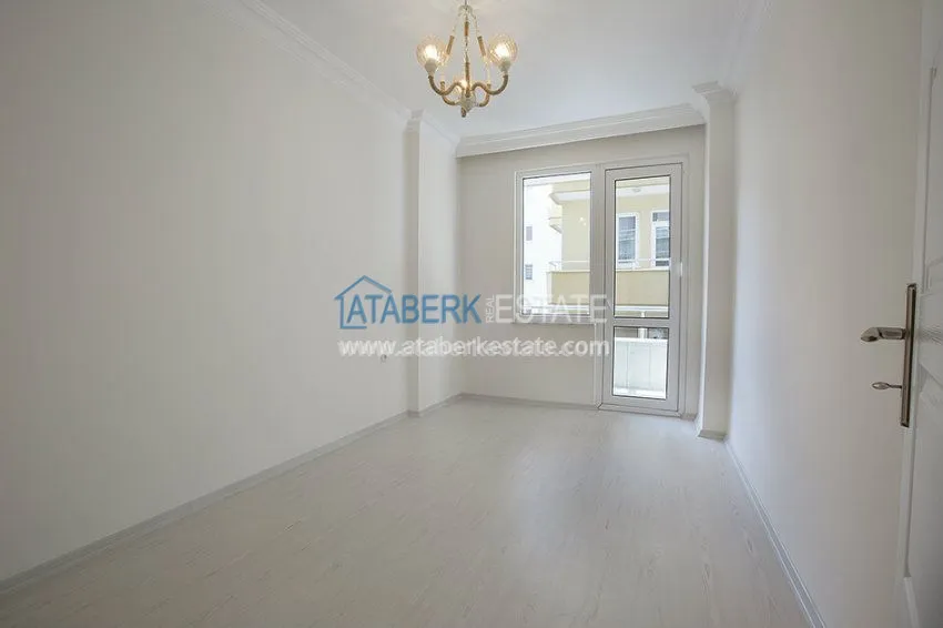 Purchase Квартира с двумя спальнями в 50 метрах от моря. 2 