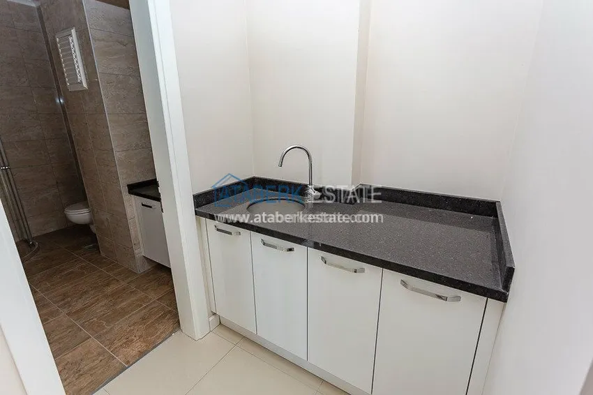 Purchase  Duplex in prestigious Tosmur 1 