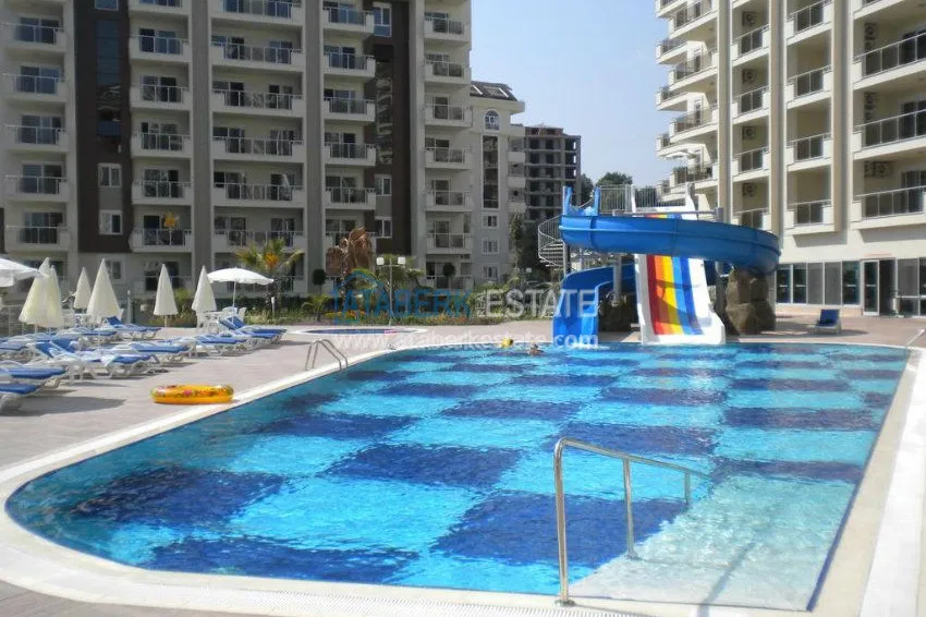 Purchase  Studio as an investment in your future! 5 