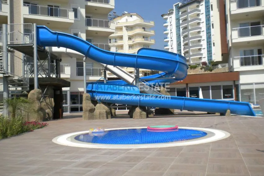 Purchase  Studio as an investment in your future! 6 