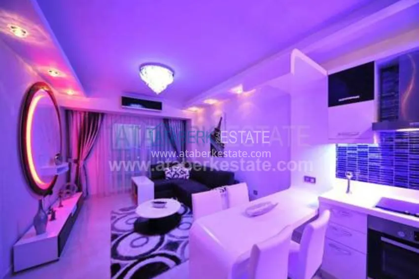 Purchase Доступные цены. Апартаменты класса ЛЮКС от собственников в Азура Парк. 2 