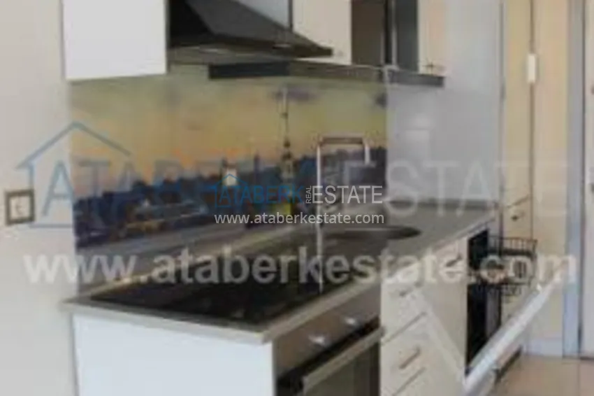 Purchase  Меблированная студия по низкой цене в Стамбуле. 2 