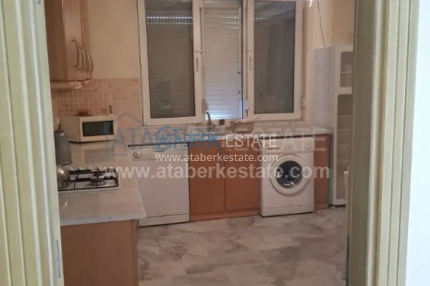 Purchase Вилла с тремя спальнями в районе Конаклы. 11 