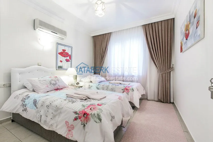 Purchase Трехкомнатная квартира по цене студии, срочная продажа 1 