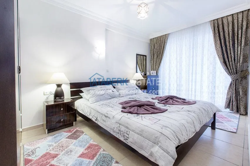 Purchase Трехкомнатная квартира по цене студии, срочная продажа 2 