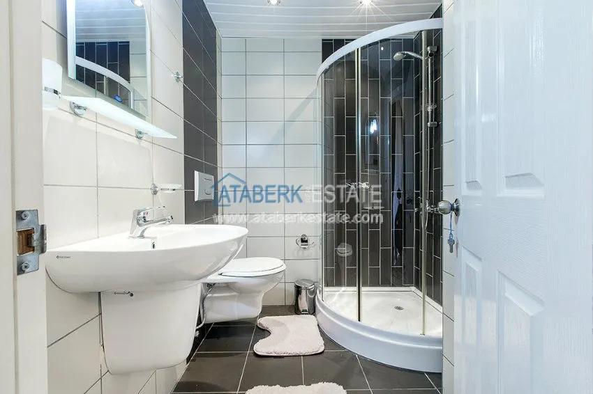 Purchase Трехкомнатная квартира по цене студии, срочная продажа 3 