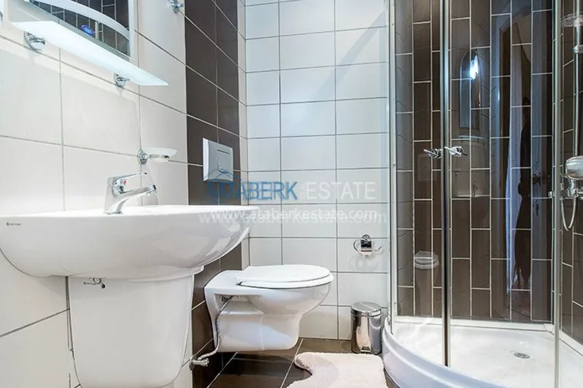 Purchase Трехкомнатная квартира по цене студии, срочная продажа 4 