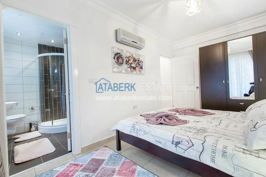 Purchase Трехкомнатная квартира по цене студии, срочная продажа 5 