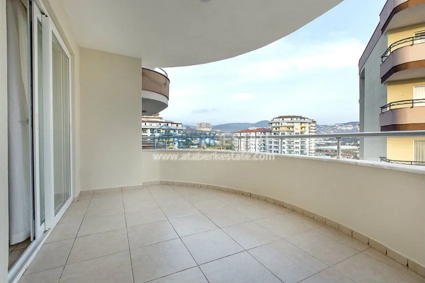 Purchase Трехкомнатная квартира по цене студии, срочная продажа 6 