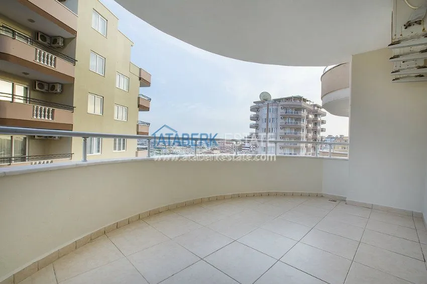 Purchase Трехкомнатная квартира по цене студии, срочная продажа 7 