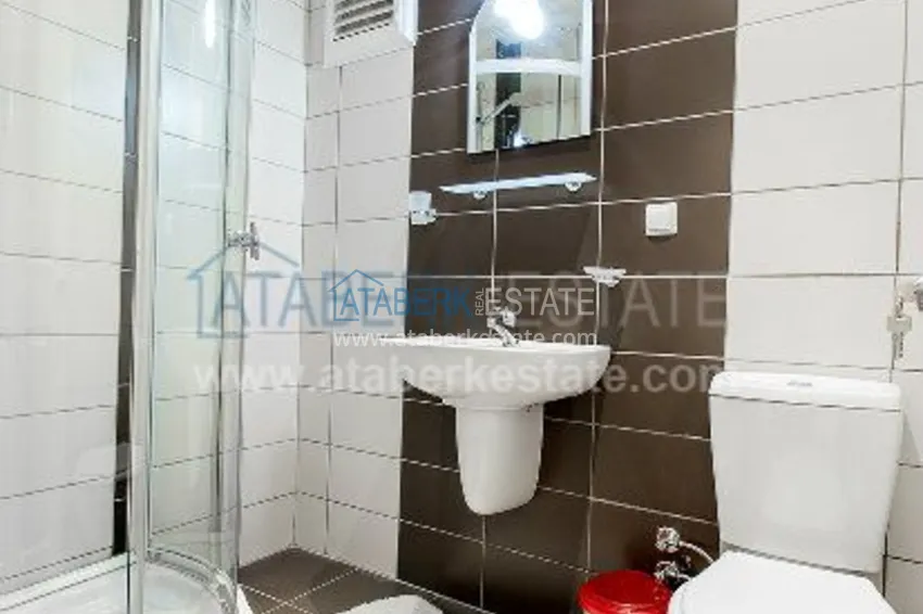 Purchase Трехкомнатная квартира по цене студии, срочная продажа 8 